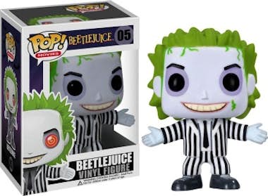 Funko FUNKO 2266 Adultos Figuras coleccionables collecti Funko FUNKO 2266 Adultos Figuras coleccionables collecti