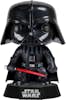 Funko FUNKO Star Wars: Darth Vader Figuras coleccionable