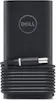 Dell DELL 450-19036 Exterior 90W Negro adaptador e inve Dell DELL 450-19036 Exterior 90W Negro adaptador e inve