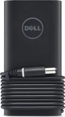 Dell DELL 450-19036 Exterior 90W Negro adaptador e inve Dell DELL 450-19036 Exterior 90W Negro adaptador e inve