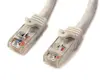 StarTech.com StarTech.com Cable de Red Gigabit Ethernet 15m UTP StarTech.com StarTech.com Cable de Red Gigabit Ethernet 15m UTP