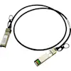 HP Hewlett Packard Enterprise X240 10G SFP+ 0.65m DAC HP Hewlett Packard Enterprise X240 10G SFP+ 0.65m DAC