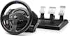 Thrustmaster Thrustmaster T300 RS GT Volante + Pedales PC, Play