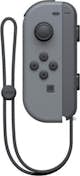 Nintendo Joy Controller Switch Izquierda
