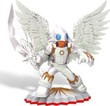 Activision Activision Skylanders: Trap Team - Knight Light Activision Activision Skylanders: Trap Team - Knight Light