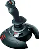 Thrustmaster Thrustmaster T.Flight Stick X Palanca de mando PC, Thrustmaster Thrustmaster T.Flight Stick X Palanca de mando PC,