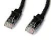 StarTech.com StarTech.com Cable de Red Ethernet Snagless Sin En StarTech.com StarTech.com Cable de Red Ethernet Snagless Sin En