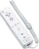 Nintendo Nintendo Wii Remote Plus Especial Wii Blanco Nintendo Nintendo Wii Remote Plus Especial Wii Blanco