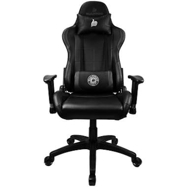Bultaco Bultaco Technology Gaming Divisoin Silla para vide Bultaco Bultaco Technology Gaming Divisoin Silla para vide