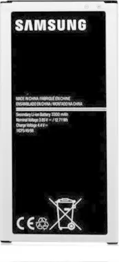 Samsung Batería para Samsung Galaxy J7 2016 (EB-BJ710CBE) Samsung Batería para Samsung Galaxy J7 2016 (EB-BJ710CBE)
