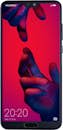 Huawei P20 Pro Huawei P20 Pro