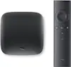 Xiaomi Mi Box Xiaomi Mi Box