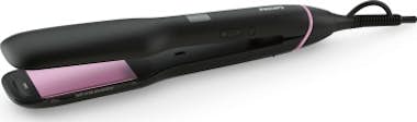 Philips Philips StraightCare Plancha Vivid Ends BHS676/00 Philips Philips StraightCare Plancha Vivid Ends BHS676/00