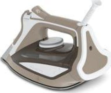 Rowenta Rowenta Focus Excel Plancha vapor-seco Microsteam Rowenta Rowenta Focus Excel Plancha vapor-seco Microsteam