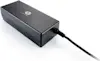 Conceptronic Conceptronic CNB65 Interior 65W Negro adaptador e Conceptronic Conceptronic CNB65 Interior 65W Negro adaptador e