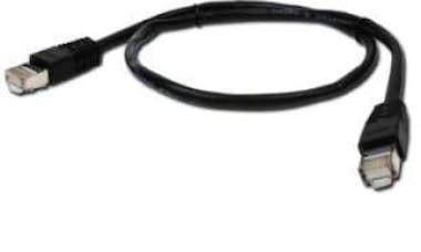 Gembird Gembird Patch Cord Cat.6 UTP 1m 1m Cat6 U/UTP (UTP Gembird Gembird Patch Cord Cat.6 UTP 1m 1m Cat6 U/UTP (UTP