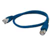Gembird Gembird Patch Cord Cat.6 UTP 3m 3m Cat6 U/UTP (UTP Gembird Gembird Patch Cord Cat.6 UTP 3m 3m Cat6 U/UTP (UTP