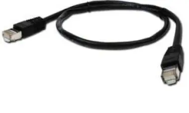 Gembird Gembird Patch Cord Cat.6 UTP 3m 3m Cat6 U/UTP (UTP Gembird Gembird Patch Cord Cat.6 UTP 3m 3m Cat6 U/UTP (UTP
