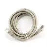 Gembird Gembird 2m Cat6 RJ-45 2m Cat6 F/UTP (FTP) Blanco c Gembird Gembird 2m Cat6 RJ-45 2m Cat6 F/UTP (FTP) Blanco c