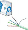 Gembird Gembird UPC-5004E-SOL 304.8m Gris cable de red Gembird Gembird UPC-5004E-SOL 304.8m Gris cable de red