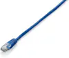 Equip Equip Cat.6 U/UTP 2.0m 2m Cat6 U/UTP (UTP) Azul ca Equip Equip Cat.6 U/UTP 2.0m 2m Cat6 U/UTP (UTP) Azul ca