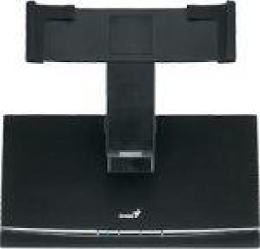 Genius Genius SP-i600 2.0channels 4W Negro acoplamiento a Genius Genius SP-i600 2.0channels 4W Negro acoplamiento a
