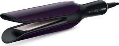 Philips Philips Rizador natural sencillo BHH777/00 Philips Philips Rizador natural sencillo BHH777/00