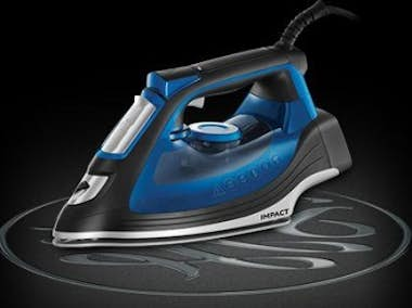 Russell Hobbs Russell Hobbs 24650-56 Plancha a vapor Suela de Ce