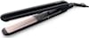 Philips Philips Essential Care Plancha para el pelo HP8321 Philips Philips Essential Care Plancha para el pelo HP8321