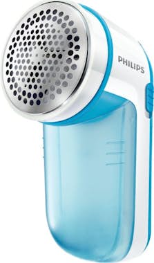 Philips Philips Quitapelusas eléctrico GC026/00