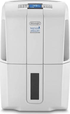 DeLonghi DeLonghi Tasciugo AriaDry Compact DDS 30 Combi 4.5 DeLonghi DeLonghi Tasciugo AriaDry Compact DDS 30 Combi 4.5