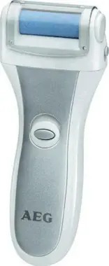 AEG AEG PHE5642 Plata, Color blanco AEG AEG PHE5642 Plata, Color blanco