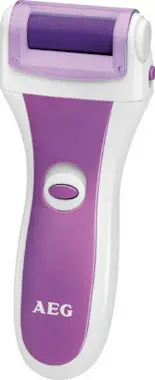 AEG AEG PHE5642 Violeta, Color blanco AEG AEG PHE5642 Violeta, Color blanco