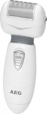 AEG AEG PHE 5670 Blanco AEG AEG PHE 5670 Blanco