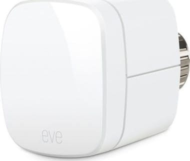 Elgato Elgato Eve Thermo Bluetooth Blanco termoestato Elgato Elgato Eve Thermo Bluetooth Blanco termoestato