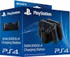 Sony Sony PS4 Charging Sony Sony PS4 Charging