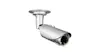 D-Link D-Link DCS-7517 Cámara de seguridad IP Exterior Ba D-Link D-Link DCS-7517 Cámara de seguridad IP Exterior Ba