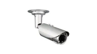 D-Link D-Link DCS-7517 Cámara de seguridad IP Exterior Ba D-Link D-Link DCS-7517 Cámara de seguridad IP Exterior Ba
