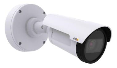 Axis Communications Axis P1425-LE Mk II Cámara de seguridad IP Interio Axis Communications Axis P1425-LE Mk II Cámara de seguridad IP Interio