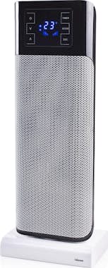 Tristar Tristar KA-5044 Calefactor Eléctrico (Cerámico) Tristar Tristar KA-5044 Calefactor Eléctrico (Cerámico)