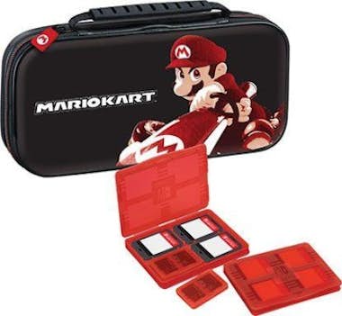 Ardistel Ardistel Game Traveler Funda de protección Nintend Ardistel Ardistel Game Traveler Funda de protección Nintend