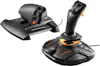 Thrustmaster Thrustmaster T.16000M FCS Hotas Palanca de mando M Thrustmaster Thrustmaster T.16000M FCS Hotas Palanca de mando M