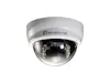 Level One LevelOne Cámara de red domo fijas, 2-Megapixel, 80 Level One LevelOne Cámara de red domo fijas, 2-Megapixel, 80