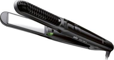 Braun Braun Satin-Hair 5 ST 570 Myltistyler Caliente Neg Braun Braun Satin-Hair 5 ST 570 Myltistyler Caliente Neg