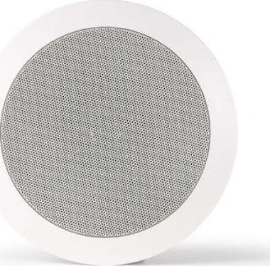 Fonestar Fonestar GA-6028 De 1 vía altavoz para sistema de Fonestar Fonestar GA-6028 De 1 vía altavoz para sistema de