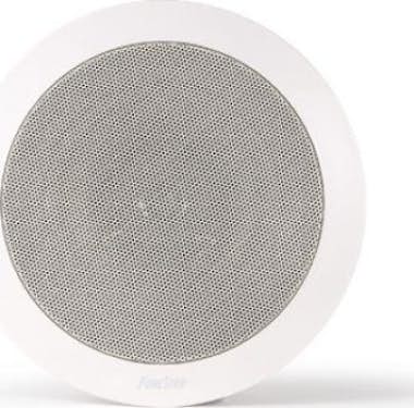 Fonestar Fonestar GAT-562 De 1 vía altavoz para sistema de Fonestar Fonestar GAT-562 De 1 vía altavoz para sistema de