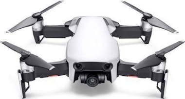 DJI Mavic Air DJI Mavic Air