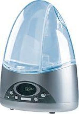 Medisana Medisana Ultrabreeze intensive humidifier 1.2L Pla Medisana Medisana Ultrabreeze intensive humidifier 1.2L Pla