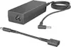 HP HP Adaptador CA Inteligente 90 W HP HP Adaptador CA Inteligente 90 W