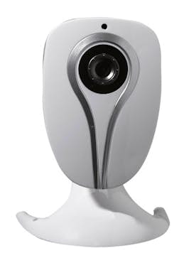 Denver Denver Electronics IPC-1020 Cámara de seguridad IP Denver Denver Electronics IPC-1020 Cámara de seguridad IP